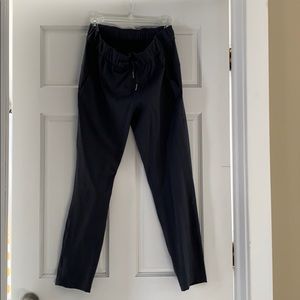 Lululemon daily pant